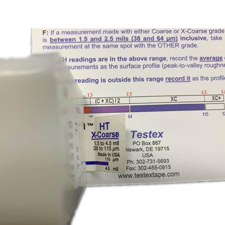 微信图片_20200807135624_副本