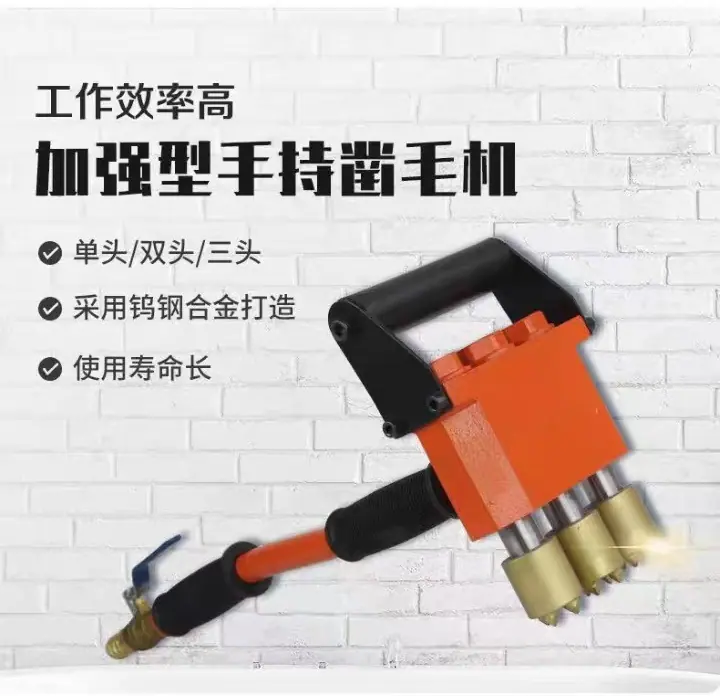 微信图片_20241101113921.jpg