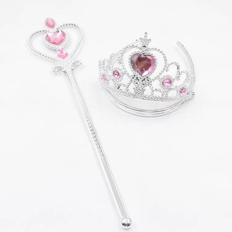 微信图片_20200509012217_副本