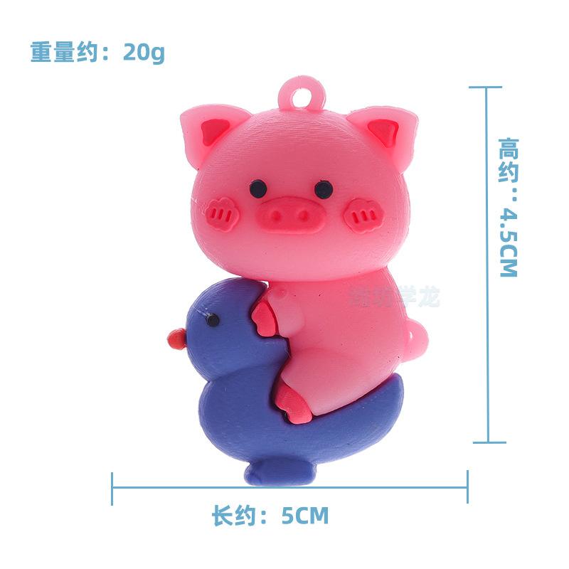 小猪.jpg