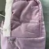 Chapéu Lei Feng para Homens e Mulheres, Chapéu de Algodão à Prova de Frio e Vento para Ciclismo ao Ar Livre no Inverno, Bicicleta Elétrica, Máscara de Esqui Grossa com Forro de Lã para o Nordeste