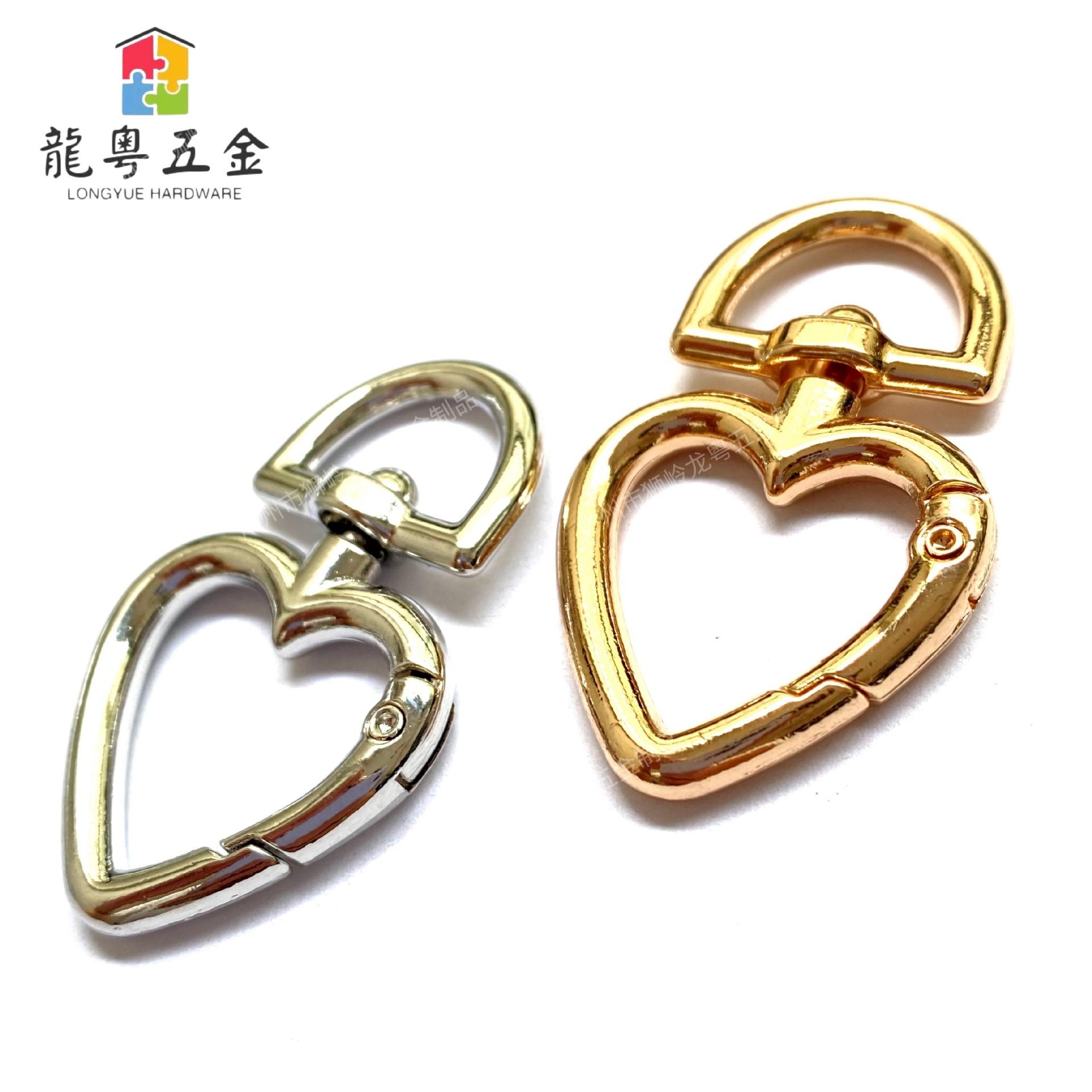 微信图片_20230825202239.jpg