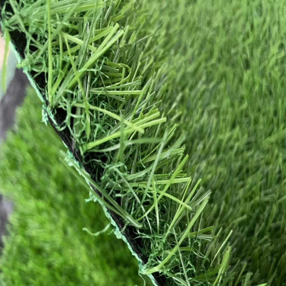 微信图片_202209171114031