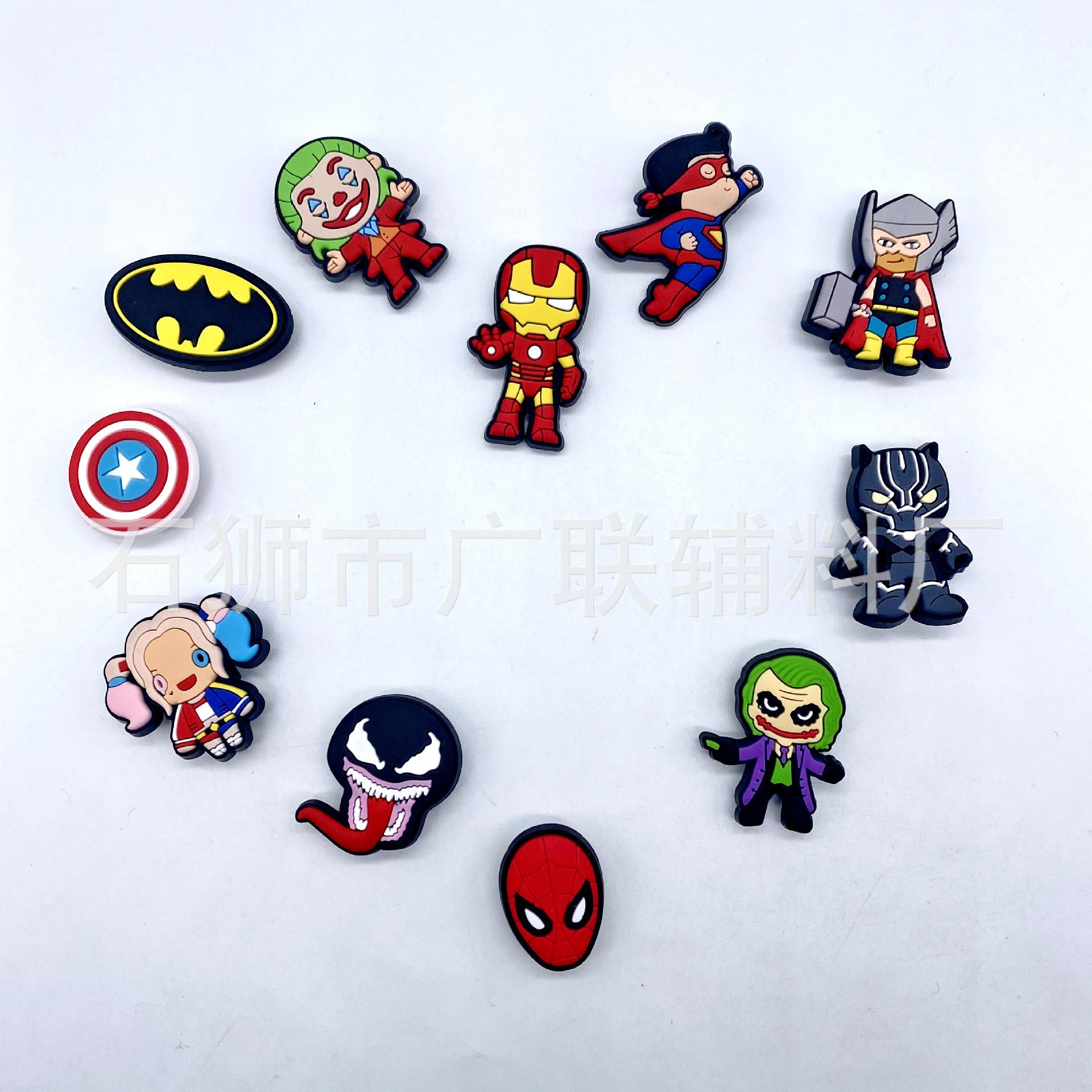 微信图片_20220304114537_副本