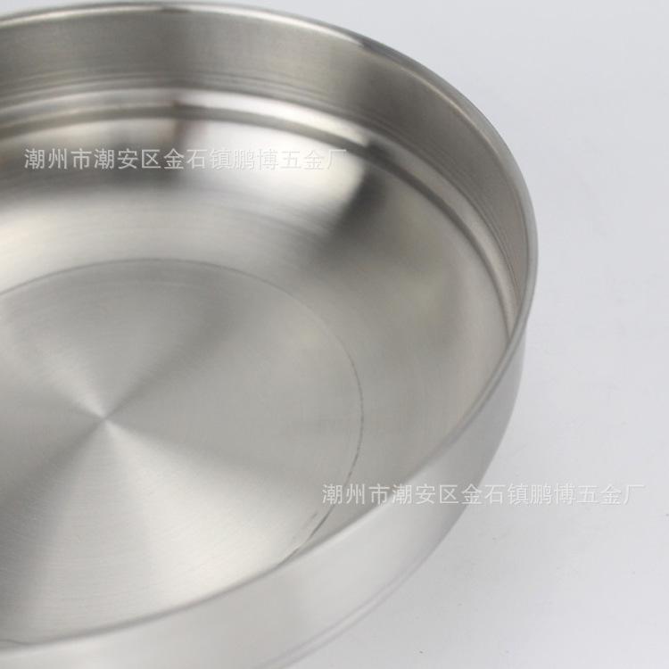 反边冷面碗750 4