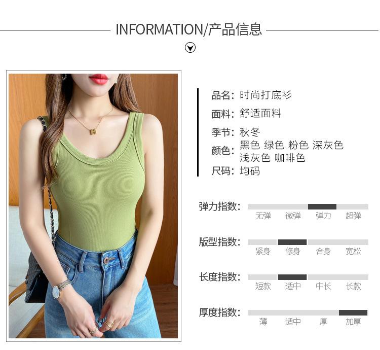 第 (9).jpg