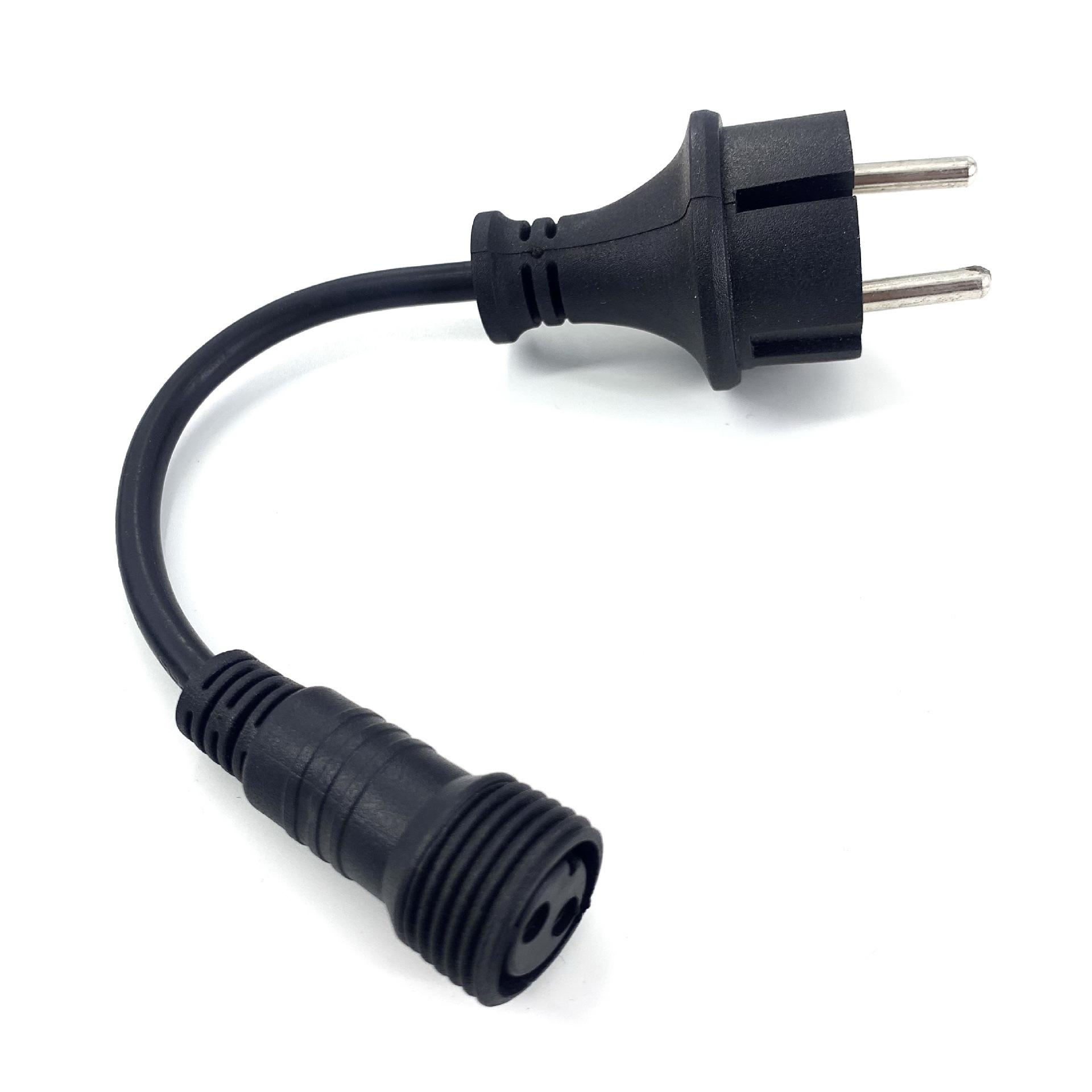 微信图片_20230302192813