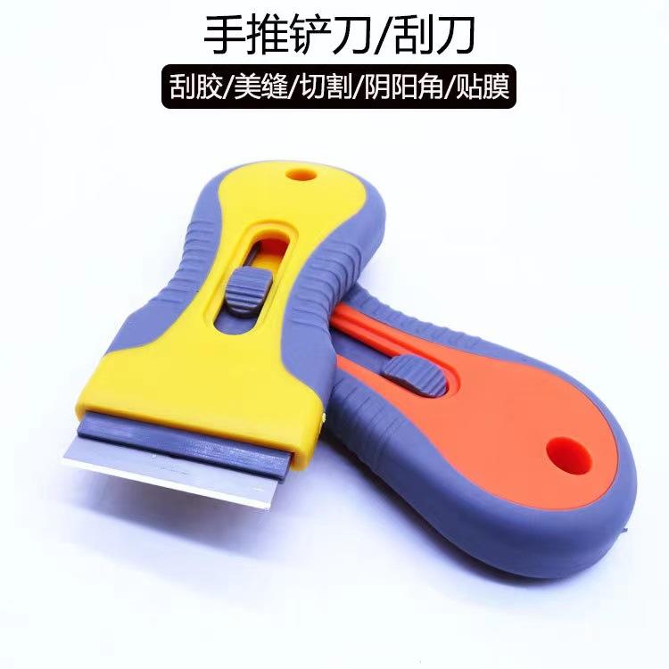 微信图片_20220322125837