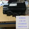 Motor Servo Motor Yaskawa Original Importado Sgmg-44Awa-Nj12 Nuevo Marca Yaskawa