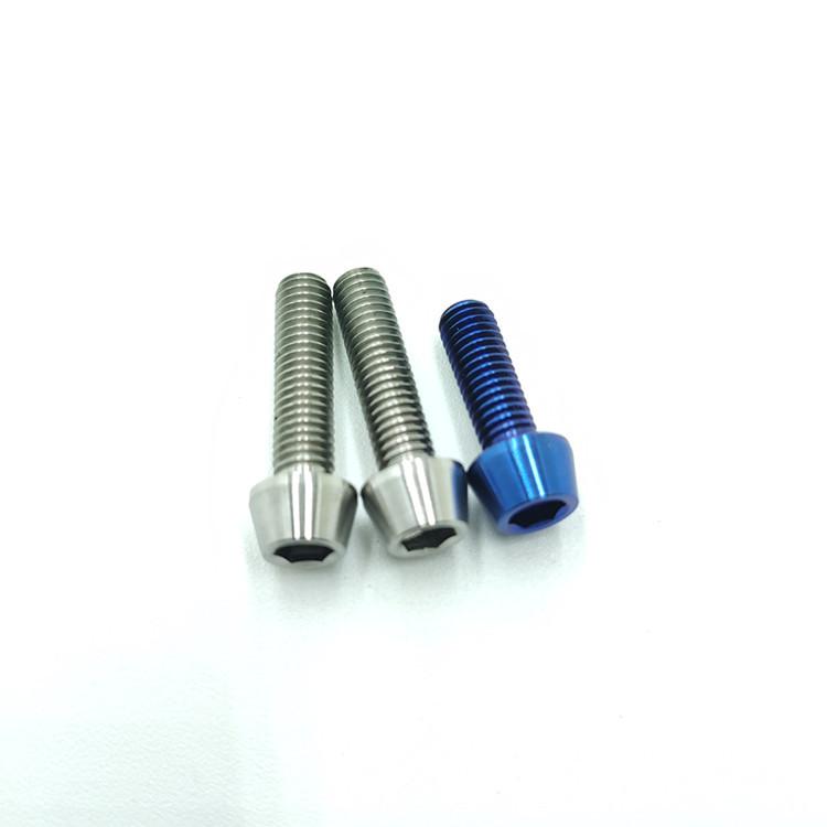 IMG_20181213_121902_副本