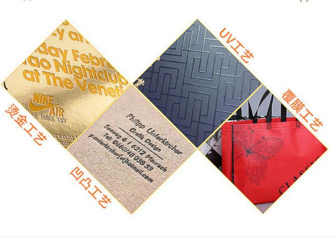 微信图片_20211126162806