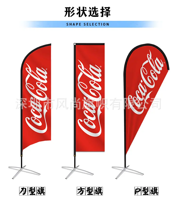 1详情图_02.jpg