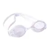 Gafas de Natación Infantiles de Marco Grande, Alta Definición, Antivaho, Impermeables, Anti-UV, Gafas de Buceo Competitivas para Hombres y Mujeres, Suministro Directo de Fábrica y Venta al por Mayor