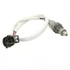 Atacado de peças automotivas para Land Rover Discovery 5 3.0 V6 Sensor de oxigênio Lambda LR035747