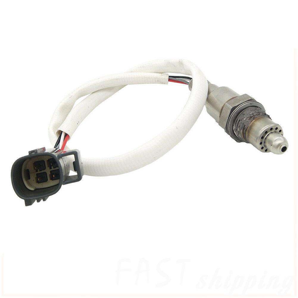 s-l1600 (3)