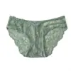 2026 Novo Estilo Luxo Acessível Lingerie Feminina, Renda Leve e Macia, Tentação Sexy, Recortada Cintura Baixa Lingerie Confortável para Mulheres