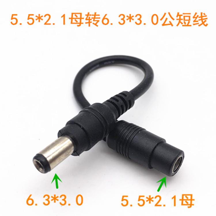 微信图片_20200601135857_副本