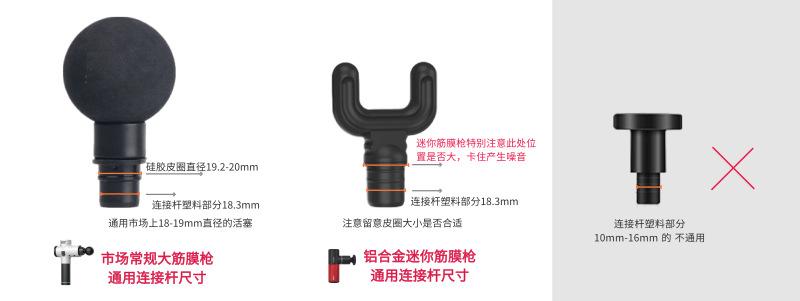连接杆参数说明@凡科快图