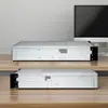 Servidor NAS de Armazenamento Empresarial para Montagem em Rack 2U Ts H1886Xu Rp R2 D1622 32g, com Conexão USB