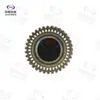Adequado para engrenagem reversa do fuso Xin Yuan SMRT50 1701260-E2000-F4000