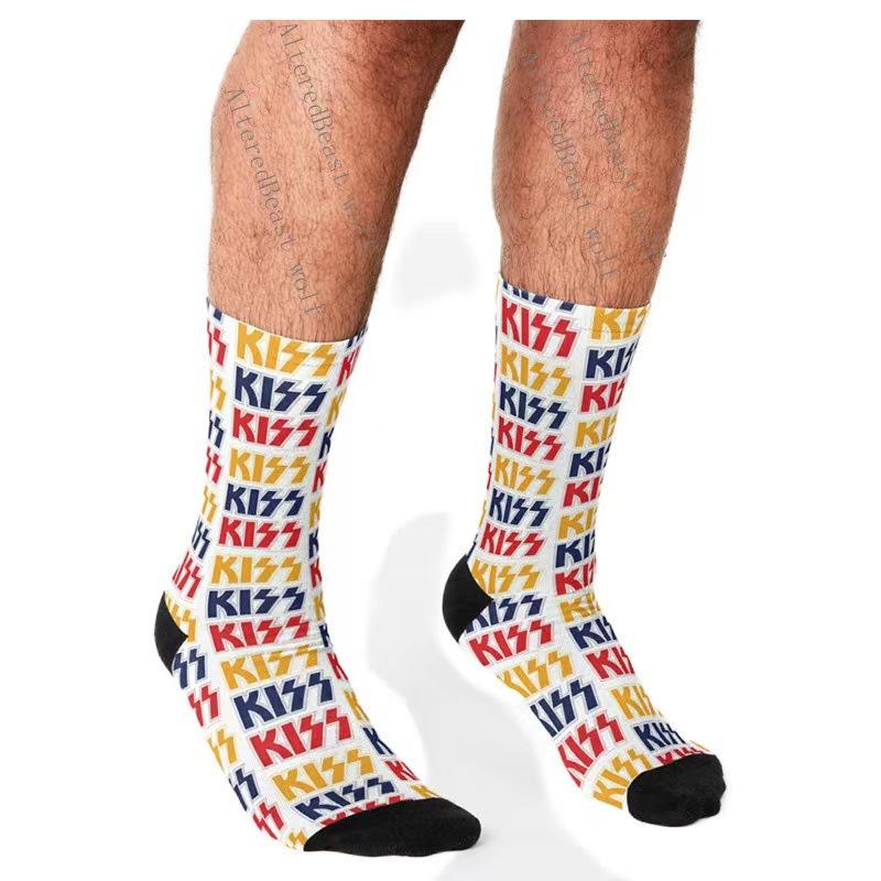 微信图片_2022053121163234