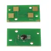 Aplicable a accesorios de cuchilla raspadora de recuperación de tóner residual Toshiba