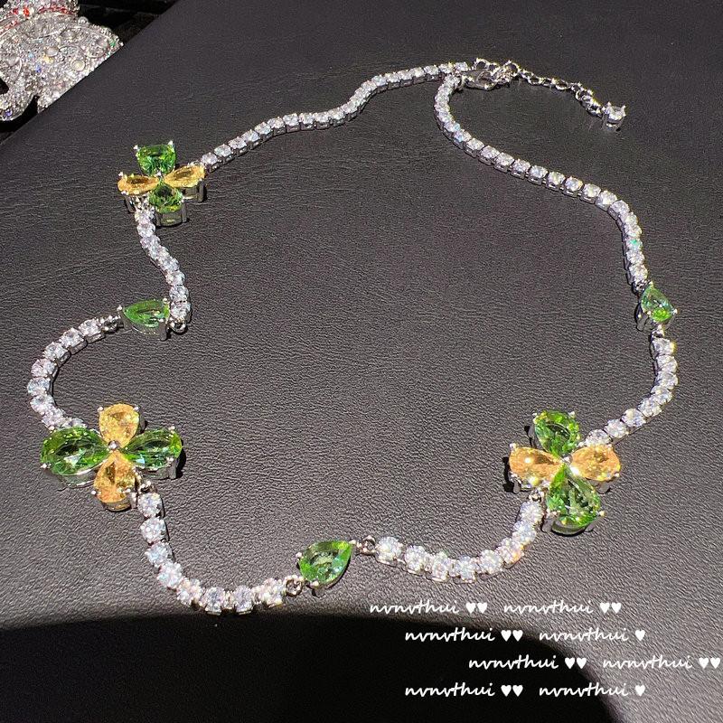 IMG_9584(20220927-160728)