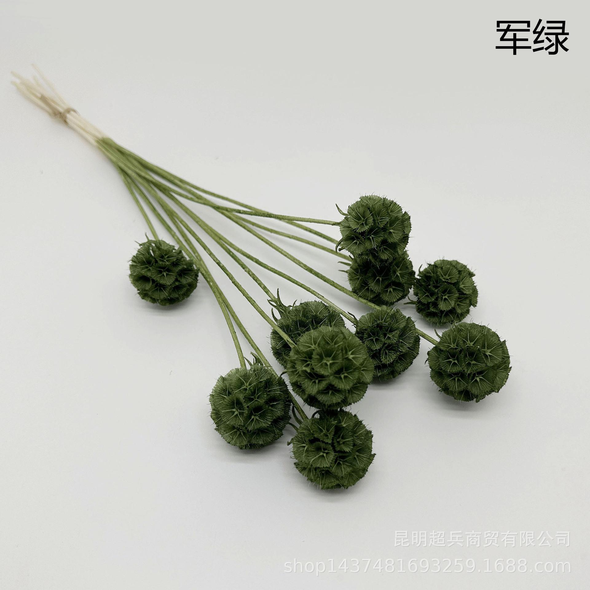 18军绿.jpg