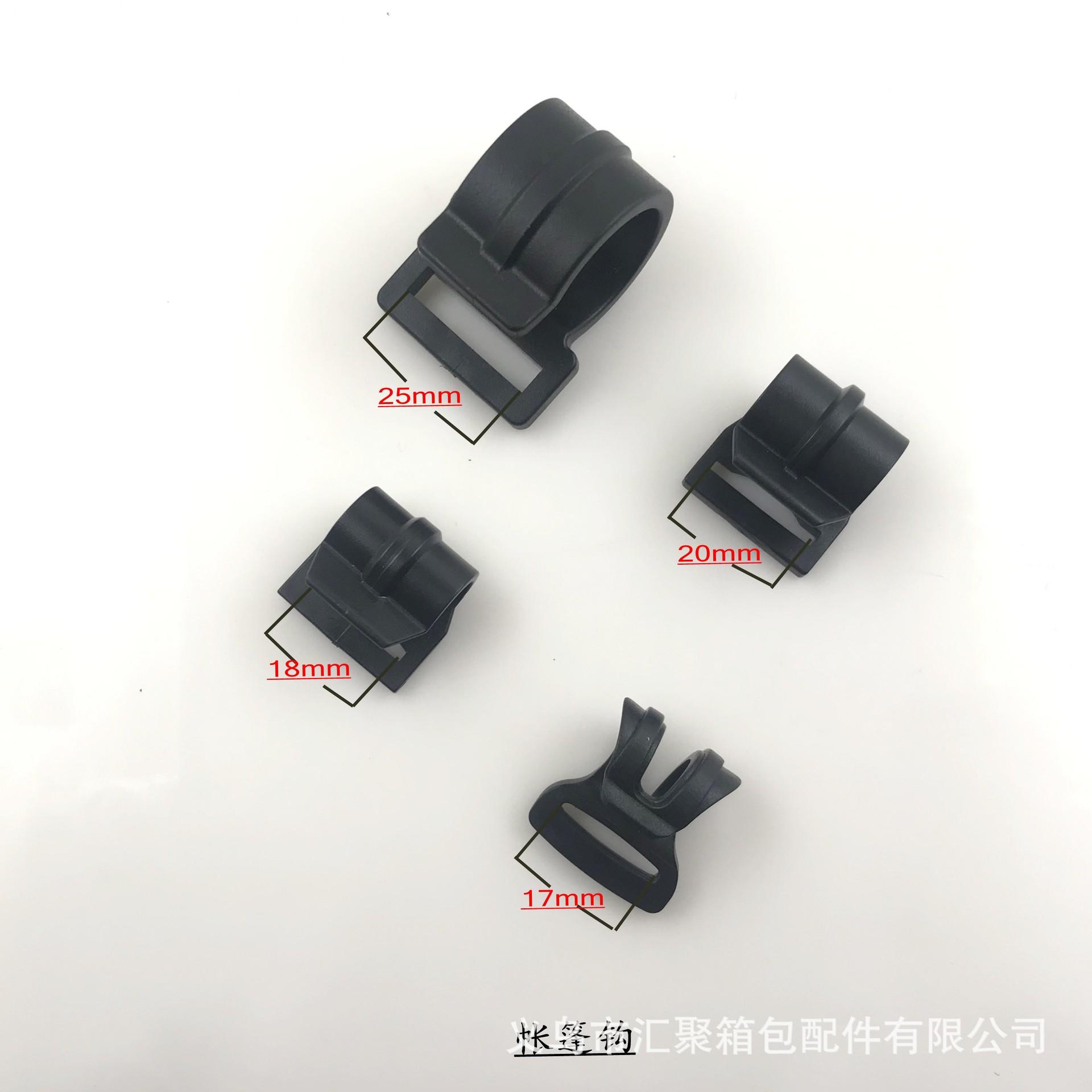 帐篷钩_conew1.jpg