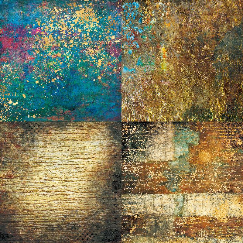 21006 迷失森林 内页1_画板 1