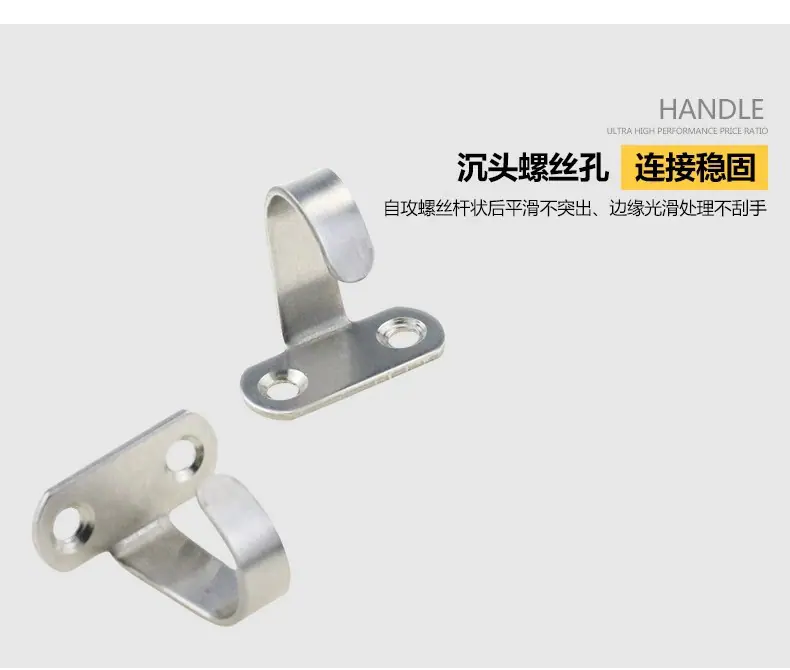 9401899011_395250548.jpg_副