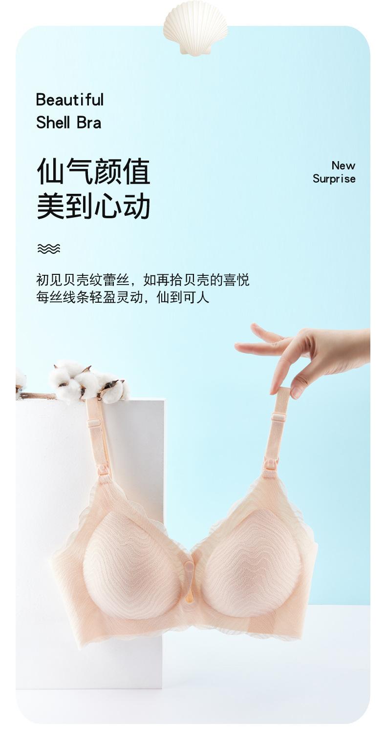 详情_04.jpg