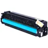 O cartucho de toner preto Gezhige CF410 NT-CHF410FBKplus+ é compatível com o HP M452DW