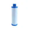 Elemento de Filtro de Precisión para Cosechadora de Trigo 2258293710 Tipo Tornillo Colección de Piezas para Compresores de Aire