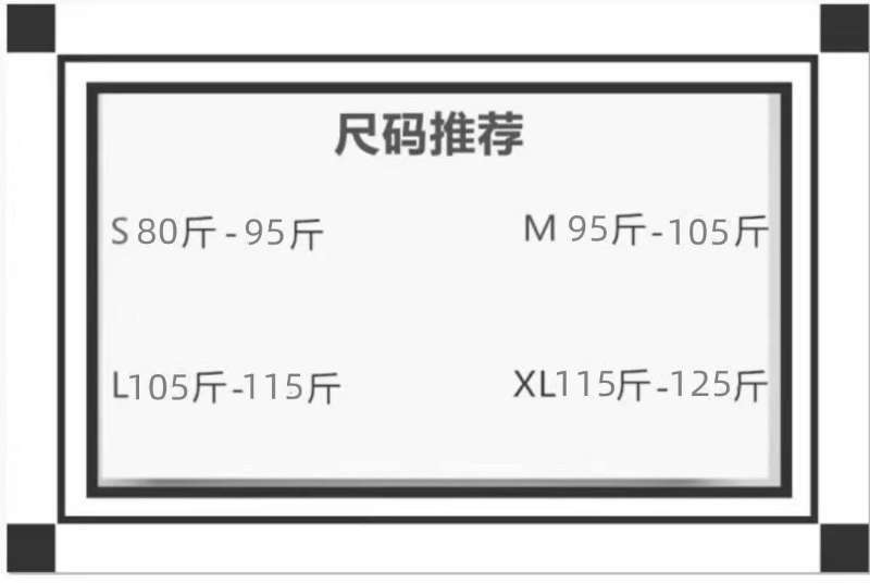 eac1a0ad-c977-4877-947c-3aa891375256.jpe