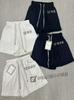Shorts Casuais Doces com Babados e Cordão Estilo Coreano para Mulheres Verão 2025 Versátil Solto Emagrecedor A-Line Pernas Largas