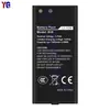 Adequado para Bateria de Celular Marca Cat Nova 1500mAh Durável B26 Bateria Externa de Longa Duração Venda por Atacado de Fábrica Comércio Exterior