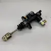 47210-23321-71 472102332171 Cilindro Maestro de Freno Diámetro de Cilindro de 3/4 de pulgada Adecuado para Toyota
