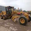 Venta directa de comercio exterior asequible motoniveladora Carter 140H CAT140K motoniveladora Xugong 2153 Xugong 1