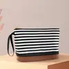 Bolsa de Cosméticos para Mujer Portátil Gran Capacidad 2023 Nueva Impermeable Viaje Neceser Almacenamiento de Cosméticos Bolsa Caja Procesamiento