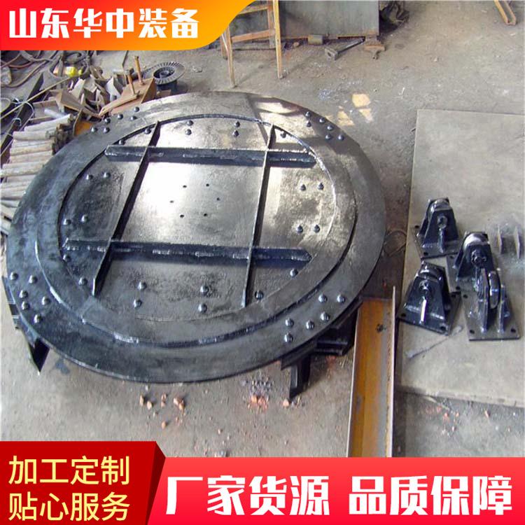 电动液压轨道转盘04.png