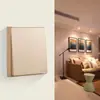 Tomada Simon E6 Series Champagne Gold Painel de Energia de Cinco Furos Loja Oficial Website Oficial Casa Oficial com USB