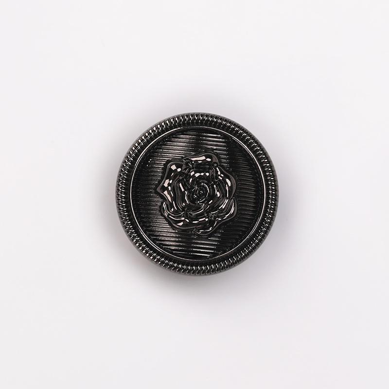 6R8A4861=.jpg