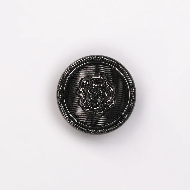 6R8A4861=.jpg