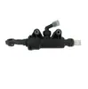 Cilindro Maestro de Embrague es Adecuado para Peugeot 807 Citroen C8 2182.07 1487399080