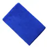 Toalha esportiva masculina e feminina absorvente de suor tapete de ginástica toalha de basquete secagem rápida toalha de corrida ampliada toalha de suor LOGO