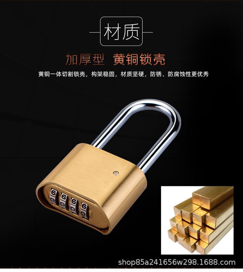详情8.jpg