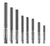 420 630 Accesorios de Válvula de Acero Inoxidable Vástago de Válvula DN15-dn300