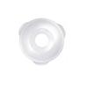 La Cubierta de Algodón para Filtro 3M395Cn es Compatible con los Filtros de Algodón Previos 3301Cn, 3001Cn, 3303Cn y 3N11Cn 385Cn