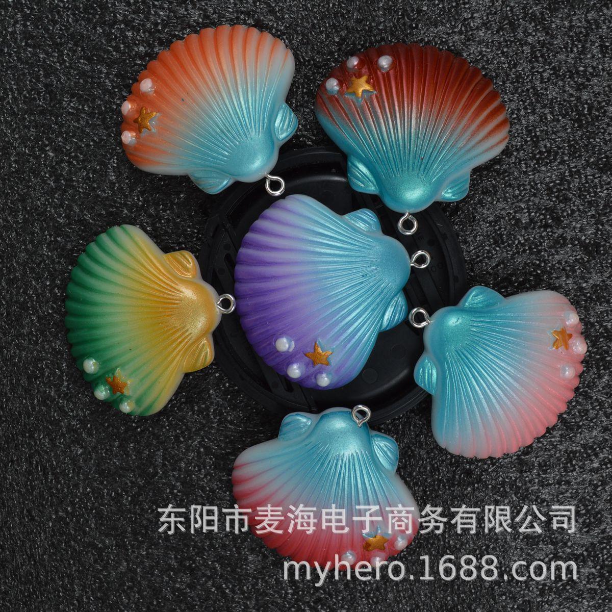 2021080201 (44)_副本